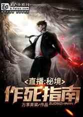 现在的飞机票怎么这么贵啊-红迪网平台,分享互动乐趣