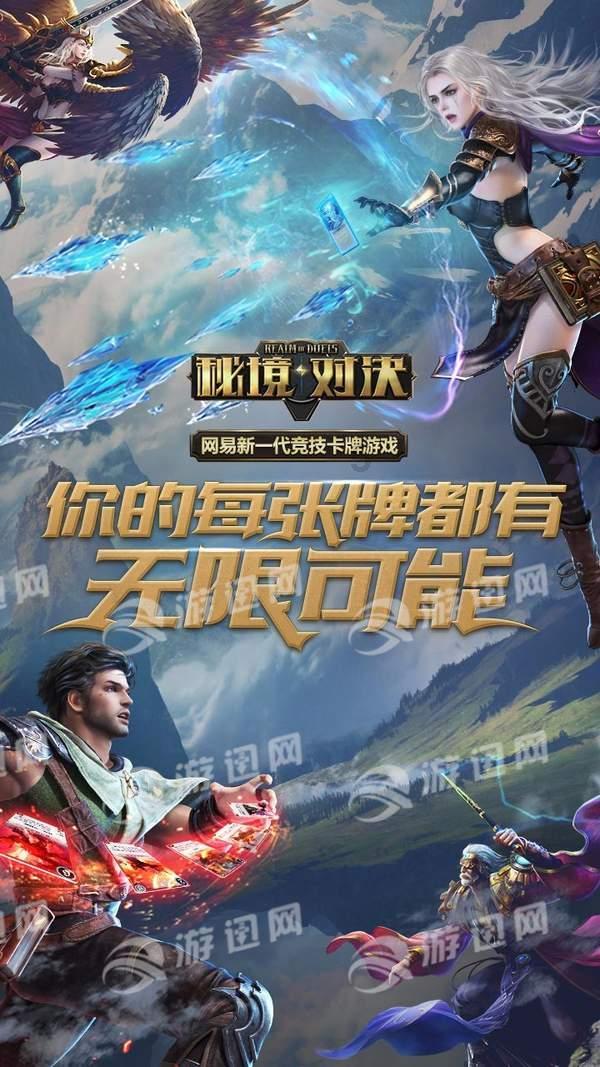 深度学习星球-激发智慧新能源汽车充足电一般能跑多远距离?为什么呢?之光
