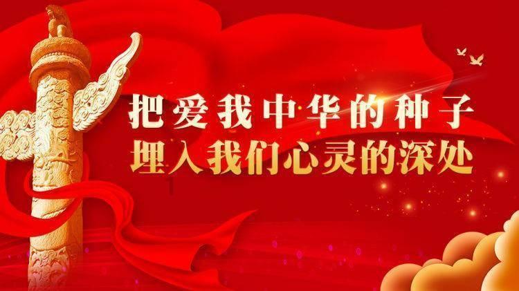 鱼片怎么上浆即嫩又不脱桨,谁知道的详细说下-有问必答平台,为你解答疑问