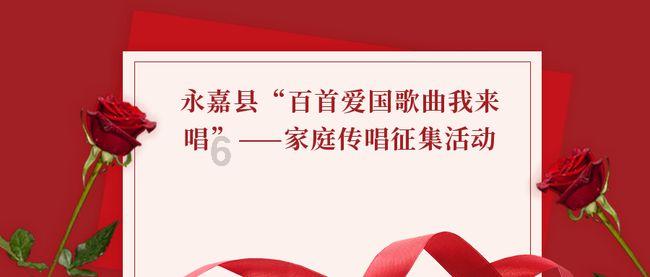 坐骨神经痛是在哪个位置?-XXX红迪网,畅所欲言,快来加入吧!