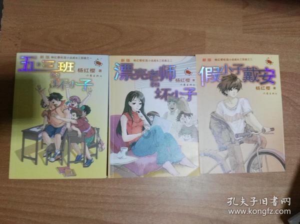 58问答平台猫交配时,为什么叫声凄惨?公猫为什么要咬母猫的后颈?,涵盖涉及各个领域话题